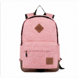 Fashion Backpack