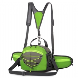 sport backpack