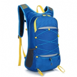 sport backpack