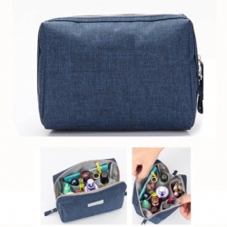 cosmetic bag